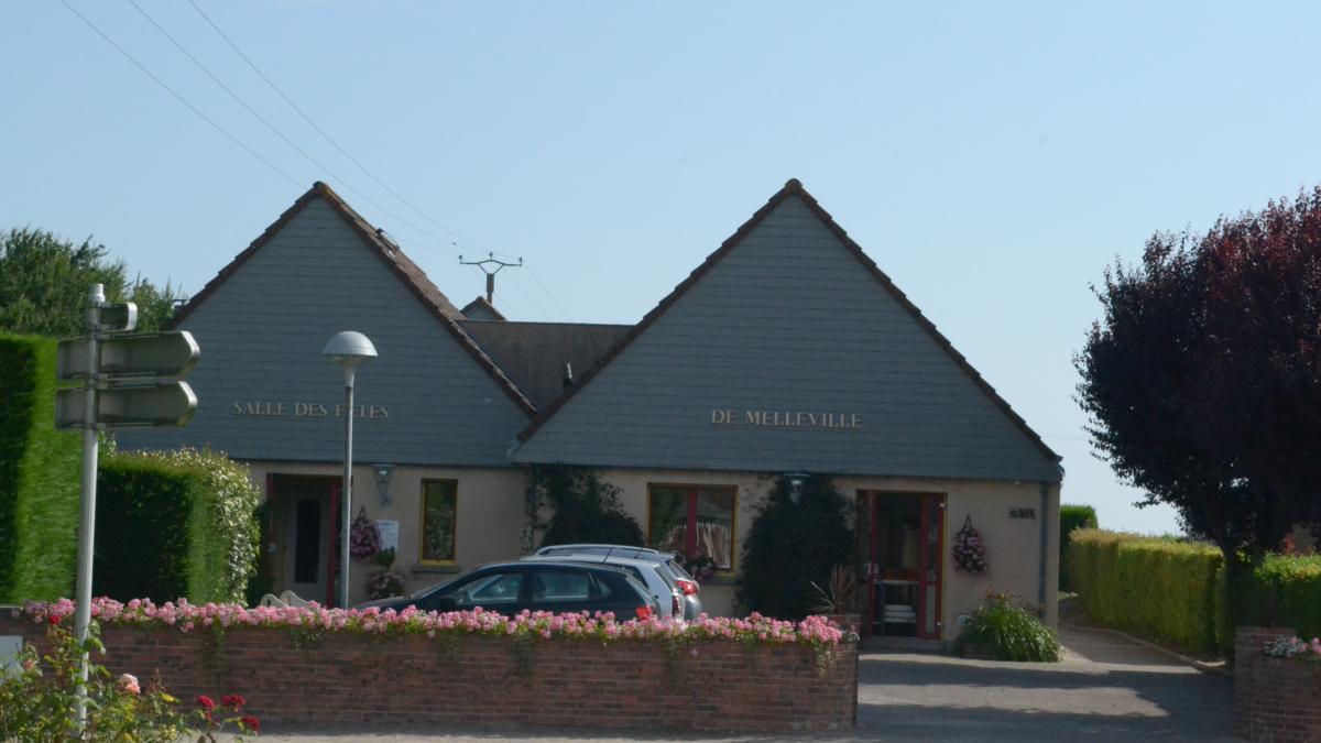 SaintPierreenVal Site officiel de la Com de Com des Villes Sœurs