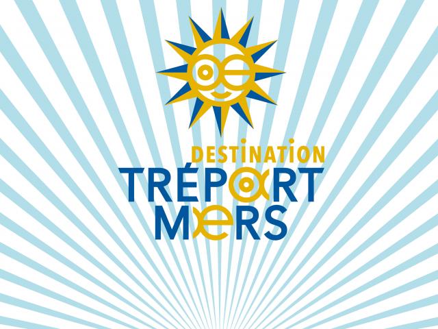 Accueil Site Internet Tourisme3