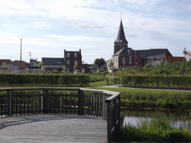 Dscf0705