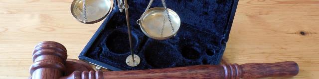 Point Justice de la Communauté de Communes des Villes Soeurs