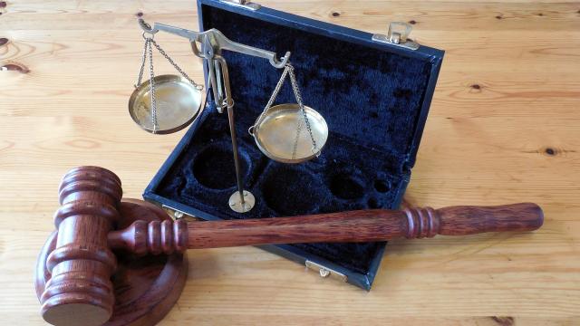 Point Justice de la Communauté de Communes des Villes Soeurs