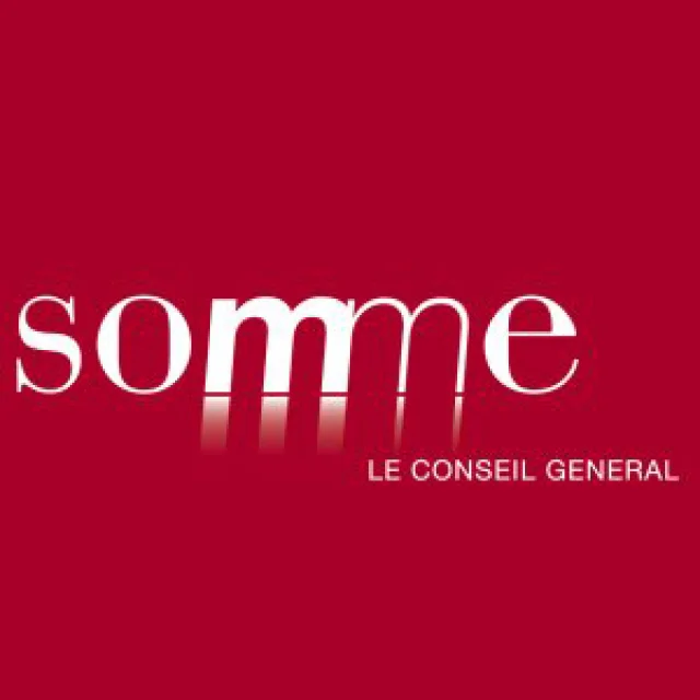 Somme