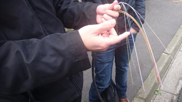 fibre-technique-3.jpg