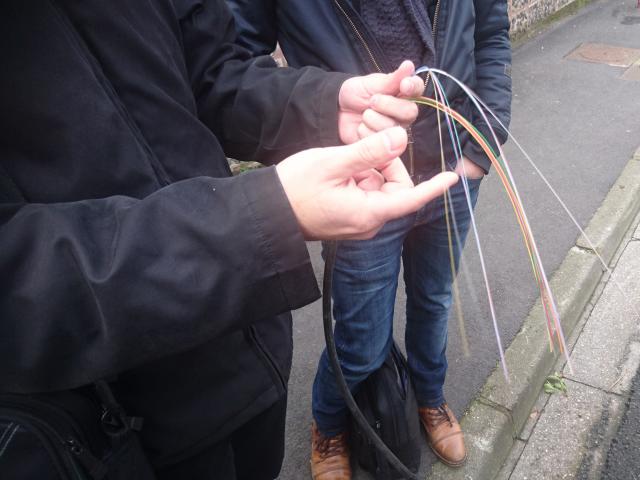 fibre-technique-3.jpg