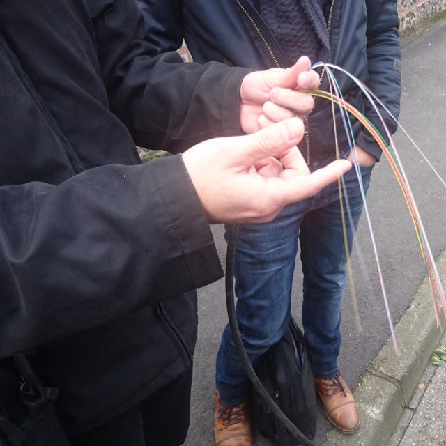 fibre-technique-3.jpg