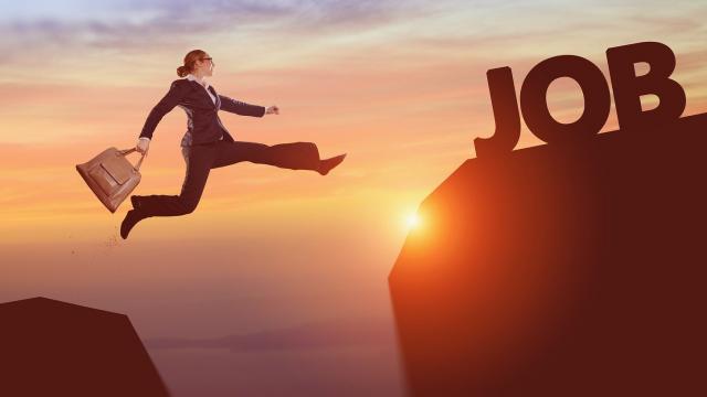 success-2697951-1920.jpg