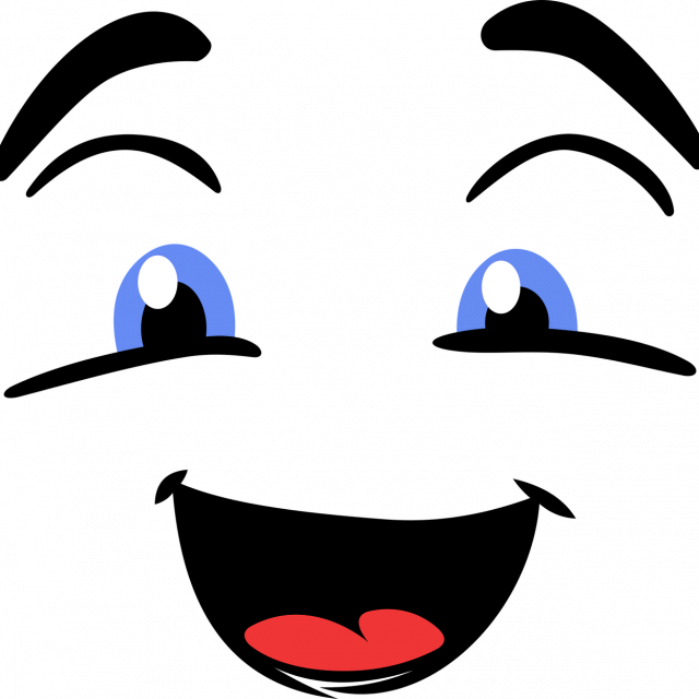 emoji-2756891-1280.png