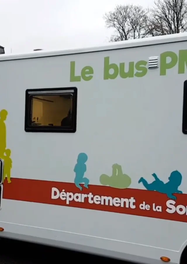 Somme Bus PMI