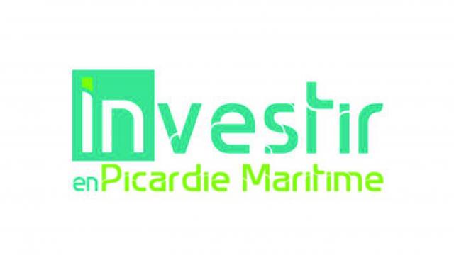 Investir en Picardie Maritime