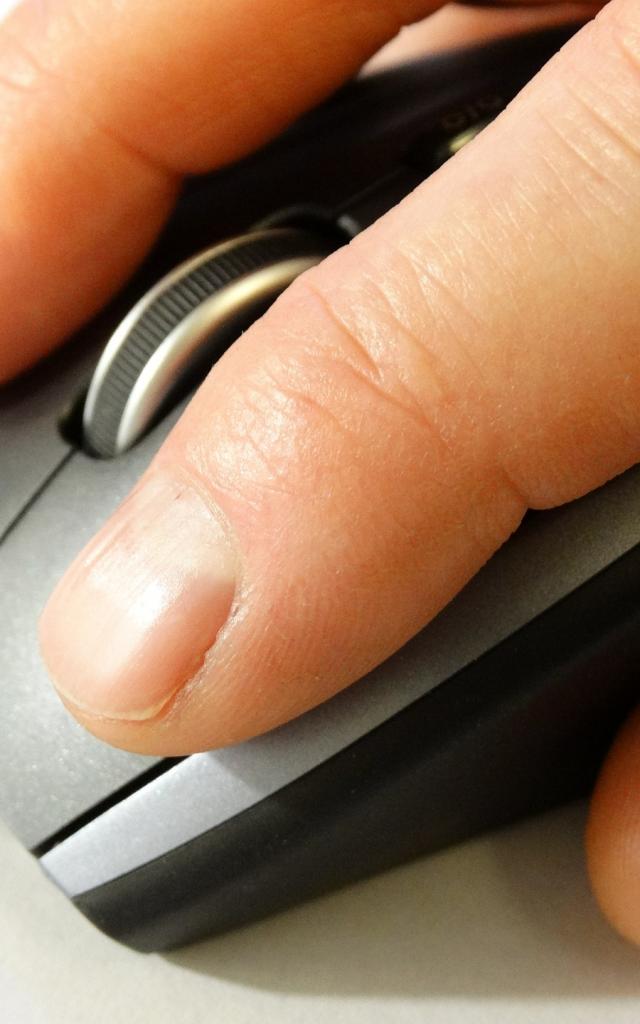 pc-mouse-625152-1920.jpg