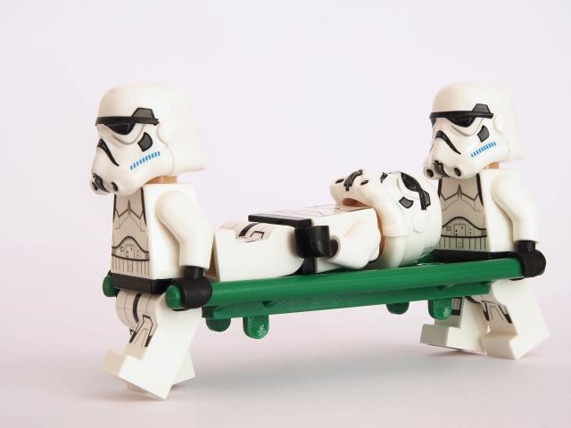 stormtrooper-2296199-1920.jpg