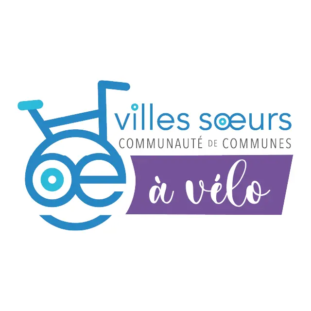 Velo à Assistance Electrique Ccvs