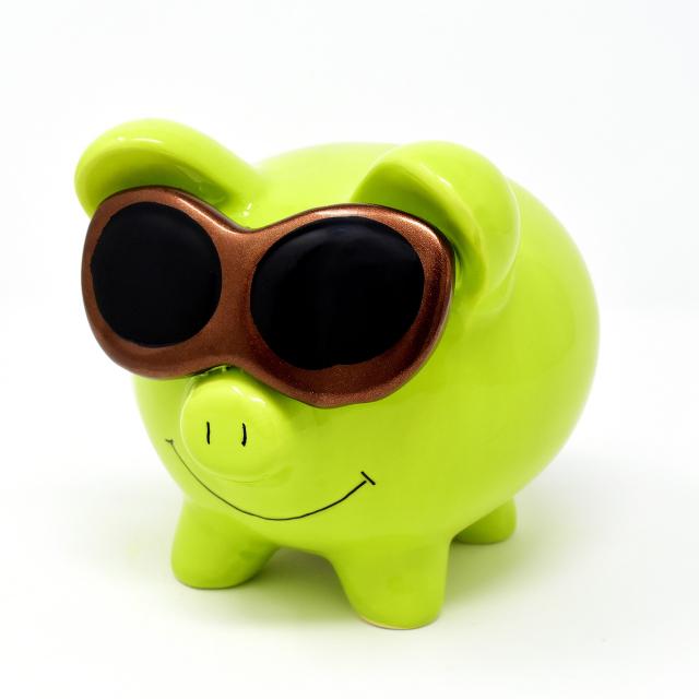 piggy-bank-3117656-1920.jpg