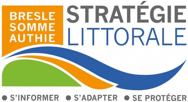 Logo Papi Stratégie Littorale