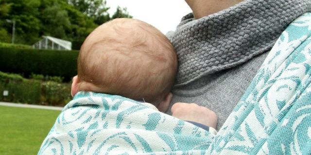 newborn-1407625-1920.jpg