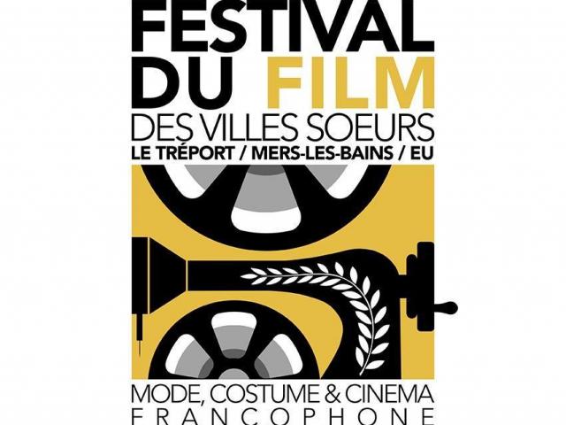 Festival Du Film Des Villes Soeurs Edition