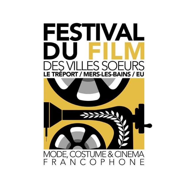 Festival Du Film Des Villes Soeurs Edition