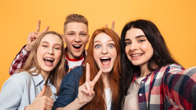 accueils-de-loisirs-3-13-ans-et-14-17-ans.jpeg