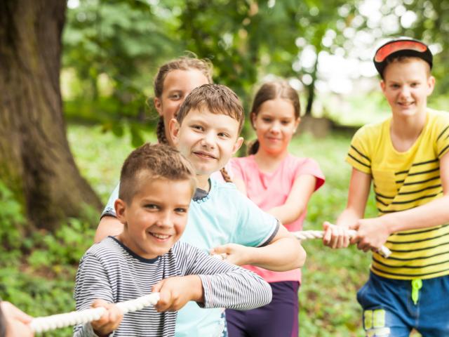 service-enfance-jeunesse-bienvenue.jpeg