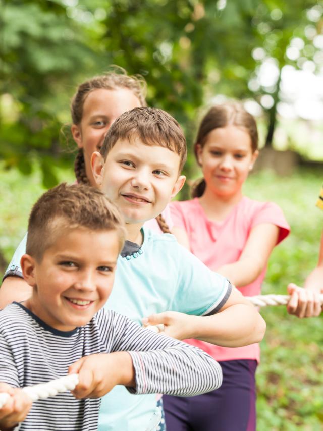 service-enfance-jeunesse-bienvenue.jpeg