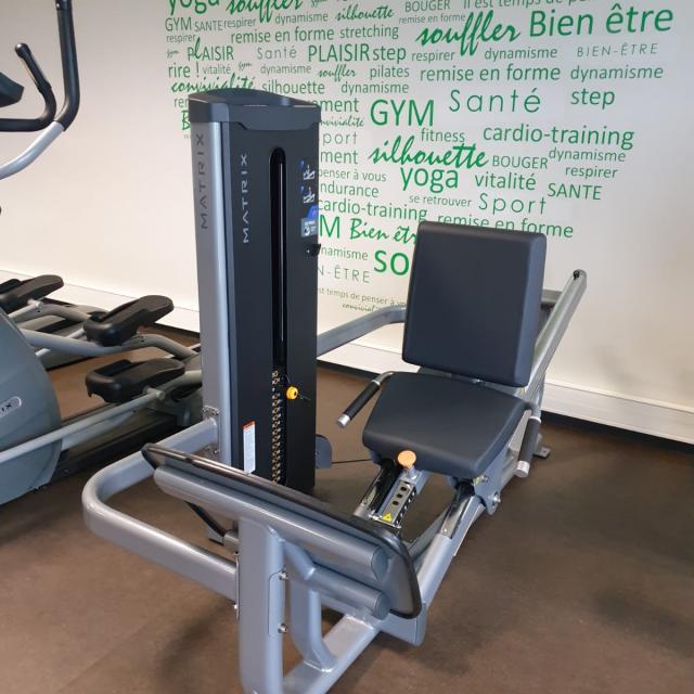 Espace Forme O2s Eu Bd (1)