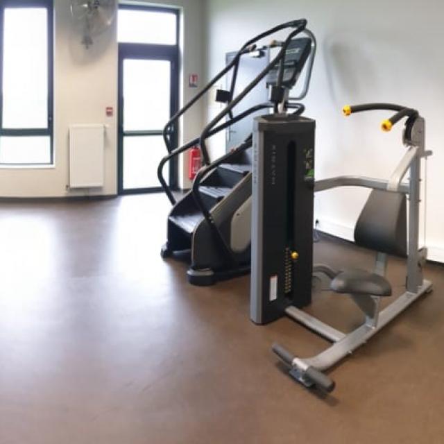 Espace Forme O2s Eu Bd (2)