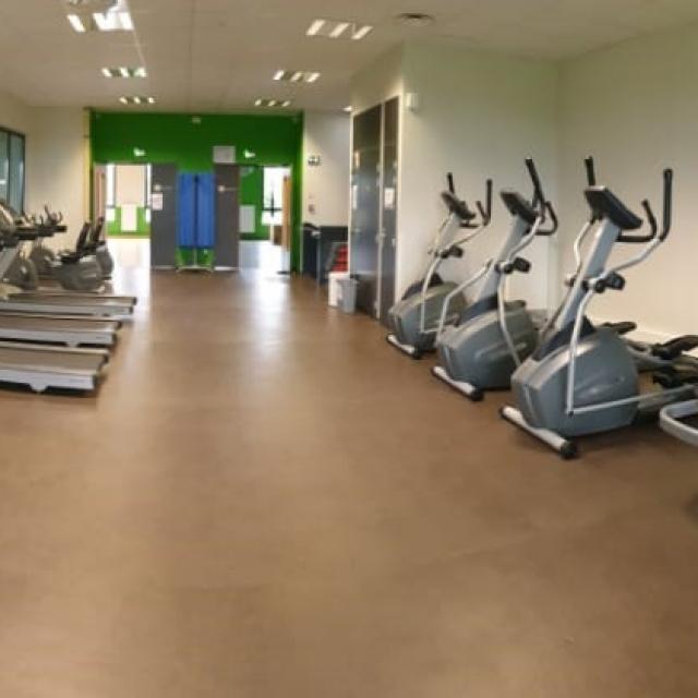 Espace Forme O2s Eu Bd (3)