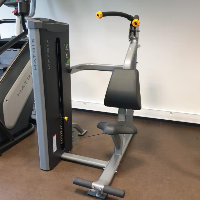 Espace Forme O2s Eu Bd (4)