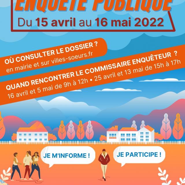 Copie de Affiche Plu Oust