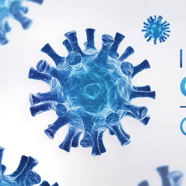 Informations Coronavirus COVID-19