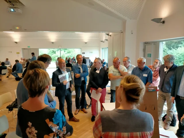 Commission Littorale Sml76 21 Juin 2022 2