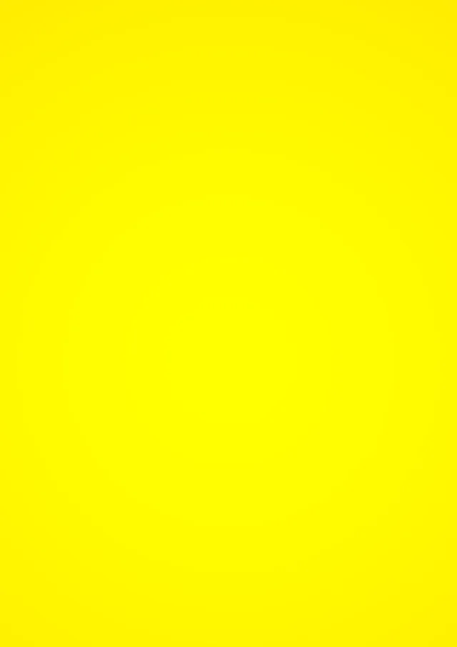 Fond Jaune