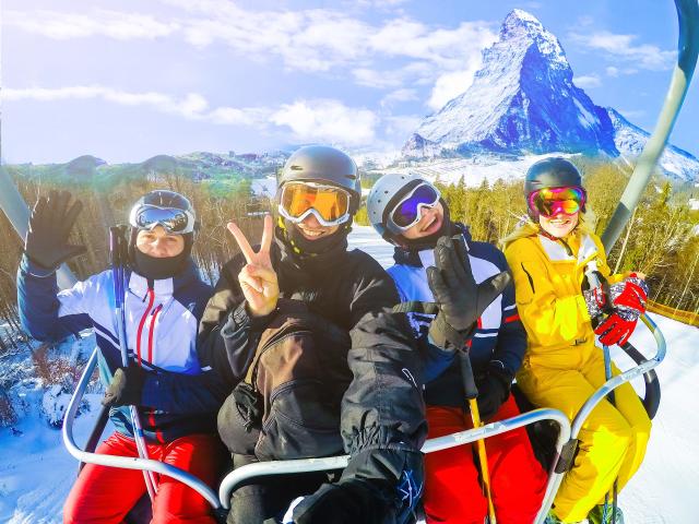 Inscription-Ski_2022_jeunes.jpeg