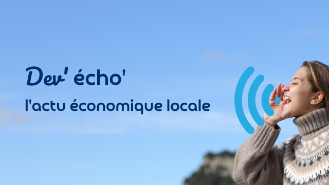 Dev'écho'