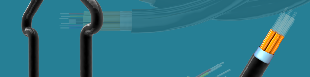 Comment se raccorder à la fibre ?