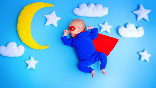 Je cherche un mode de garde sur le territoire de la CC des Villes Soeurs