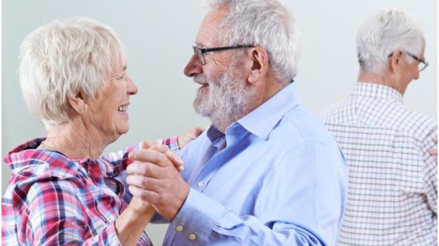 Où Danser à Eu en 2023