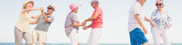Danse-pour-les-plus-de-55-ans.png