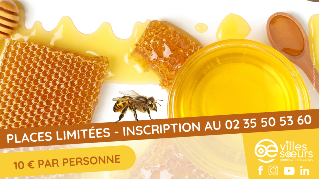 atelier socio esthétique O2S - 06 avril 2023 - 2023 - jeudi 6 avril 2023