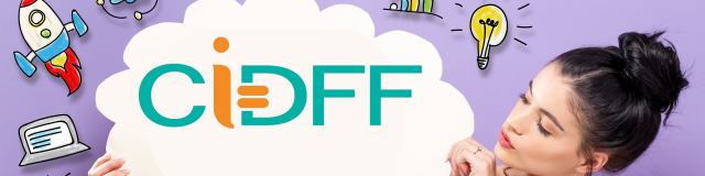 CIDFF (Centre d’Information sur les Droits des Femmes et des Familles)