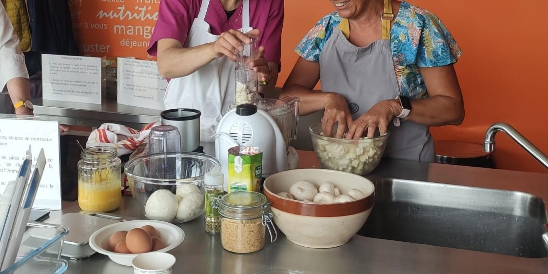 O2s Ateliers Cuisine Et Dietetique 2023