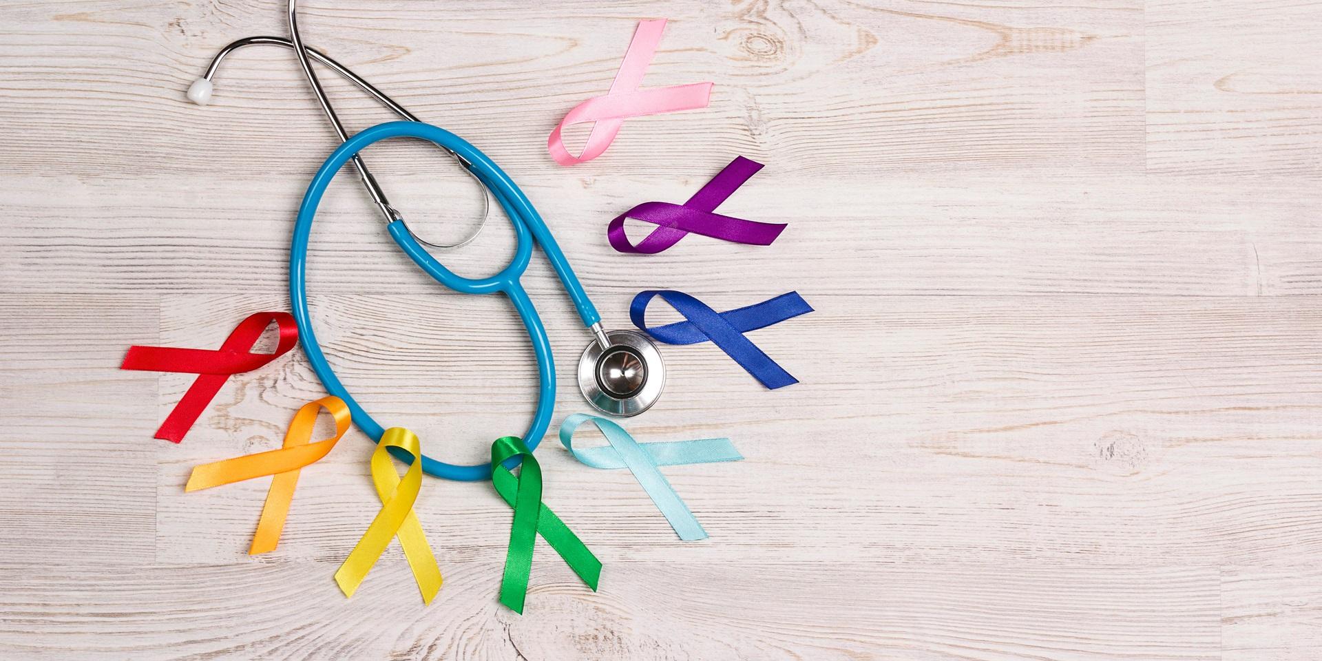 Dépistages organisés du cancer | Site officiel de la Com de Com des ...