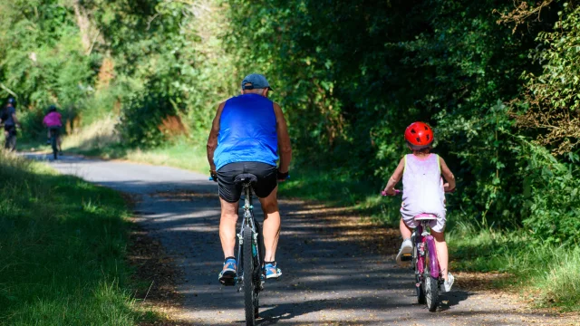 Design Sans Titre 28