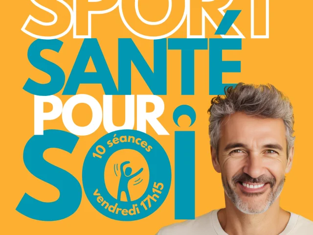 Je Me Relance
