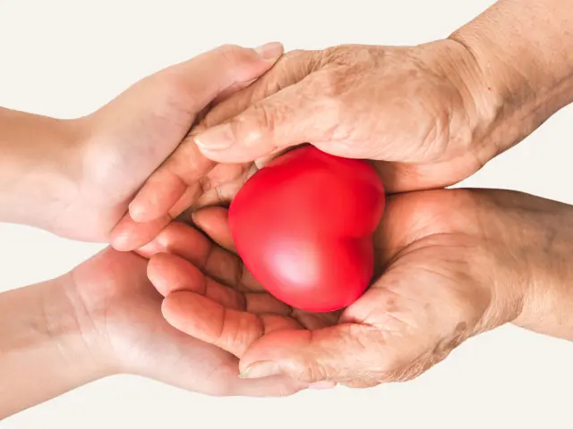 Proches Aidants 3 Seances De Sport Offertes A O2s