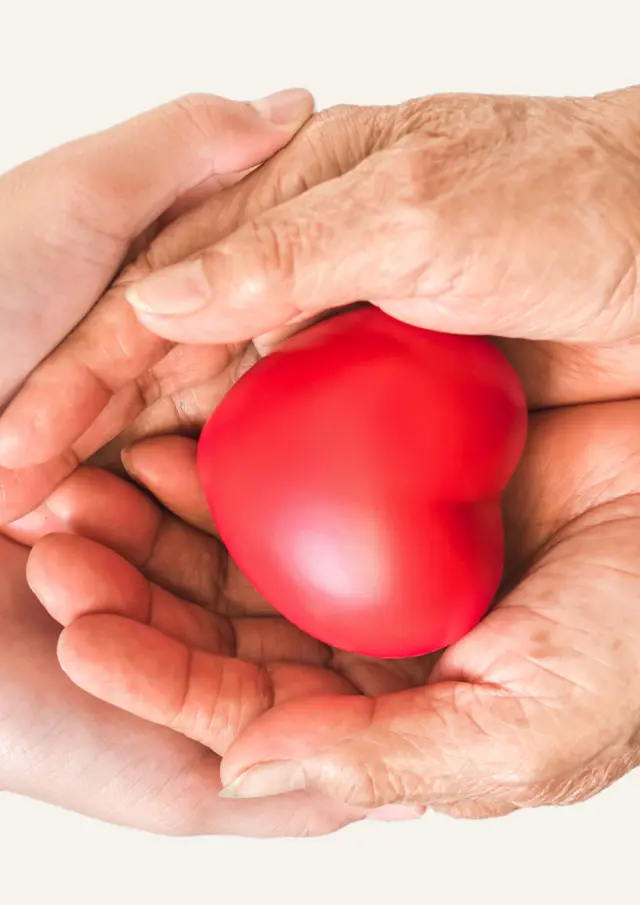 Proches Aidants 3 Seances De Sport Offertes A O2s