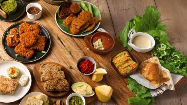 Sante Atelier Culinaire De La Jugeote Dans La Popote Mars 2025