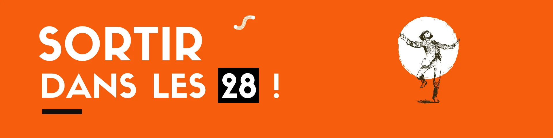 Pass Culturel Sortir Dans Les 28