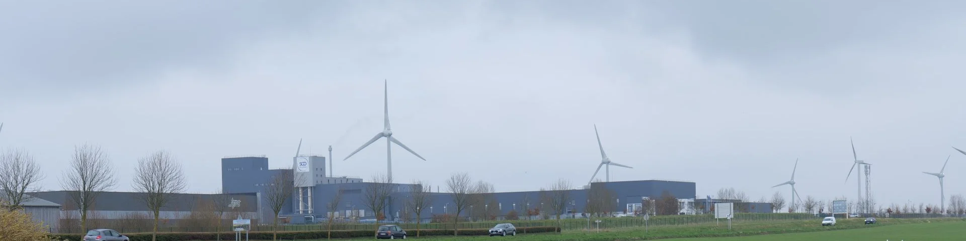 Sgd Pharma Et Eoliennes 2 Pour Site Internet Ccvs