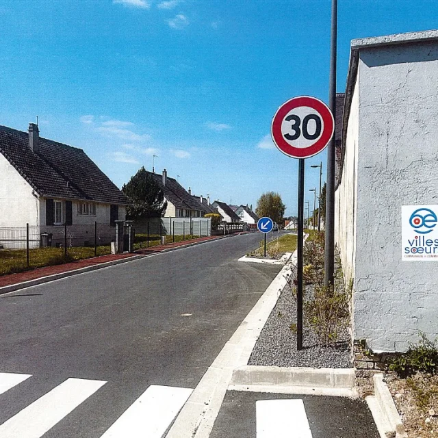 Fac 2024 Oust Marest 